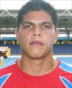 Farias E.