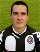 Nenad Brnovic