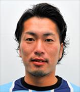 Tsukada Taku