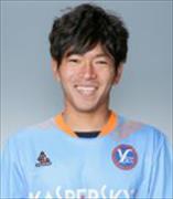 Norimasa Nakanishi