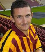 Paul Arnison