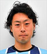 Kubo Takuya