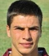 Giulio Camarlinghi