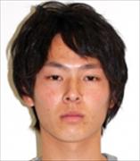 Kazuma Inoue