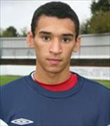 Nathan Webb