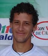 Marco antonio canchila