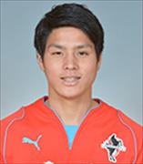 Masanobu Komaki