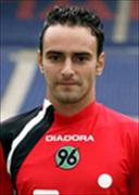 Ricardo Sousa
