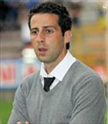 Yannick Ferrera