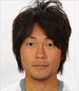 Manabu WATANABE