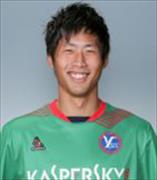 Kenji Moriyama