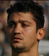 Unsal Aka