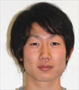 Mitsuki Watanabe