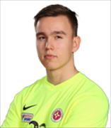 Aapo Sipponen