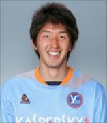 Yusuke Miura