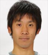 Ryogo Kaburagi