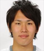 Takaaki Niwa