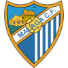 Malaga