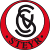 SK Vorwarts Steyr logo