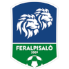 Feralpisalo logo