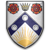 Lowestoft Town logo