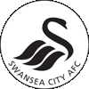 Swansea City logo