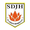 Shandong (W) logo
