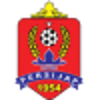 Persijap Jepara logo
