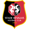 Rennes II logo
