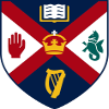 Queen's University logo