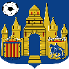 Westerlo U21 logo
