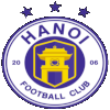 Hanoi FC logo