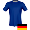 TUS Mechtersheim logo