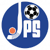 JPS logo