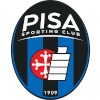 Pisa logo