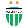 JK Tallinna Kalev