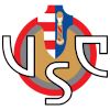 Cremonese logo