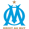 Marseille U19 logo