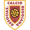 A.C. Reggiana 1919 logo