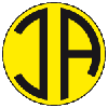 IA Akranes (W) logo