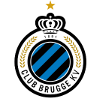 Club Brugge logo