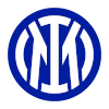 Inter Milan logo