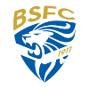 Brescia logo