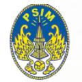 PSIM Yogyakarta logo