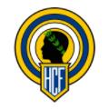 Hercules II logo