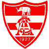Linense(BRA) logo