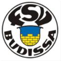 Budissa Bautzen logo