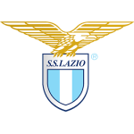 Lazio logo