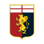 Genoa logo