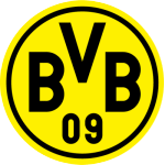 Borussia Dortmund logo